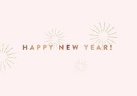 hny6
